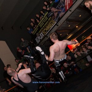 IPW_Christmas_Confused_2018-955