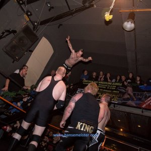 IPW_Christmas_Confused_2018-960