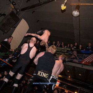 IPW_Christmas_Confused_2018-961
