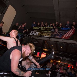IPW_Christmas_Confused_2018-963