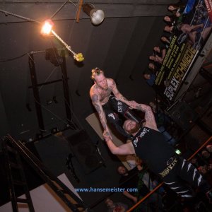 IPW_Christmas_Confused_2018-983
