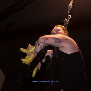 IPW_Christmas_Confused_2018-996
