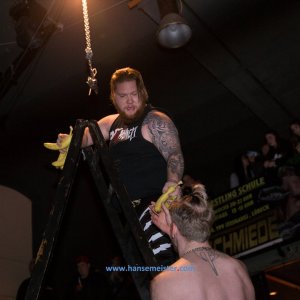 IPW_Christmas_Confused_2018-999