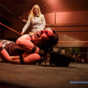 IPW_Circle_of_Champions_2017_1039_