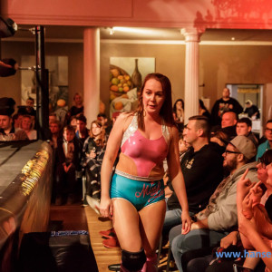 IPW_Circle_of_Champions_2017_1062_