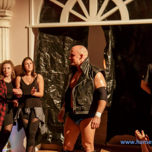 IPW_Circle_of_Champions_2017_106_