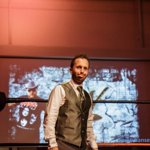 IPW_Circle_of_Champions_2017_1079_