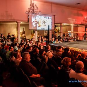 IPW_Circle_of_Champions_2017_1081_