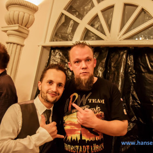 IPW_Circle_of_Champions_2017_1083_