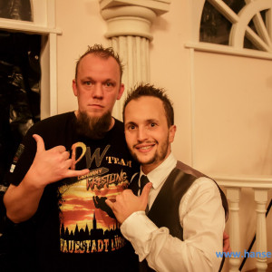 IPW_Circle_of_Champions_2017_1085_