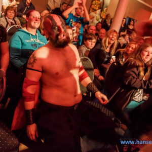 IPW_Circle_of_Champions_2017_1108_