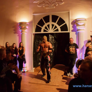 IPW_Circle_of_Champions_2017_114_
