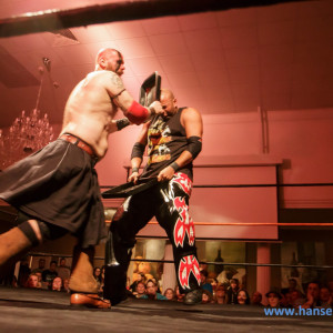 IPW_Circle_of_Champions_2017_1164_