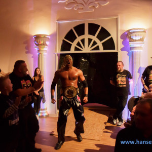 IPW_Circle_of_Champions_2017_116_