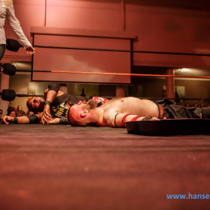 IPW_Circle_of_Champions_2017_1182_