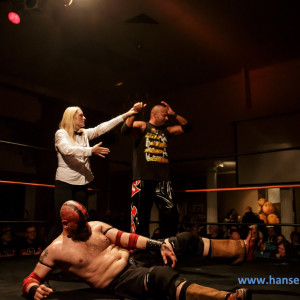 IPW_Circle_of_Champions_2017_1184_