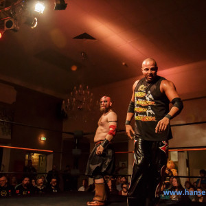 IPW_Circle_of_Champions_2017_1201_