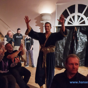 IPW_Circle_of_Champions_2017_1215_