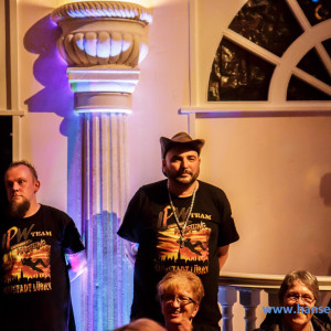 IPW_Circle_of_Champions_2017_121_