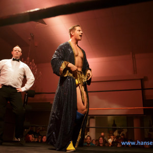 IPW_Circle_of_Champions_2017_1223_