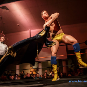 IPW_Circle_of_Champions_2017_1229_