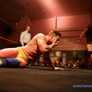 IPW_Circle_of_Champions_2017_1247_