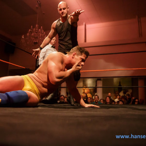 IPW_Circle_of_Champions_2017_1252_