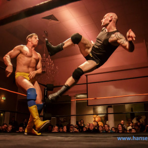 IPW_Circle_of_Champions_2017_1257_