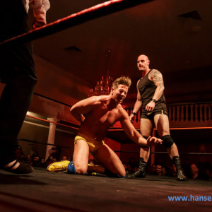 IPW_Circle_of_Champions_2017_1296_
