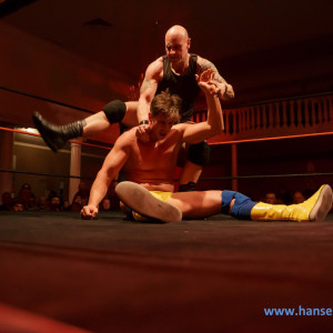 IPW_Circle_of_Champions_2017_1299_