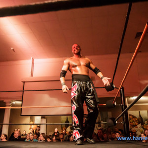 IPW_Circle_of_Champions_2017_129_
