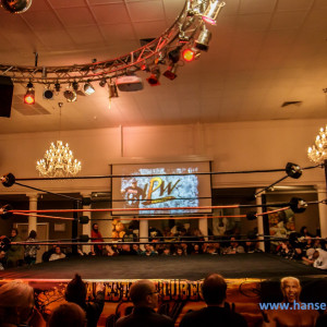 IPW_Circle_of_Champions_2017_12_