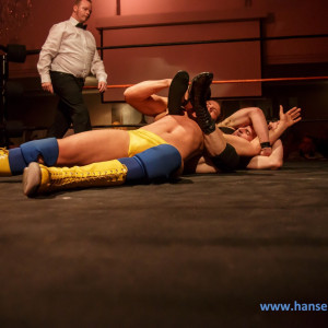 IPW_Circle_of_Champions_2017_1303_