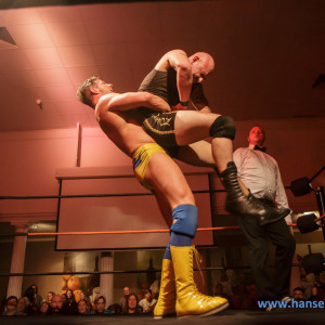 IPW_Circle_of_Champions_2017_1323_