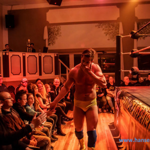 IPW_Circle_of_Champions_2017_1333_