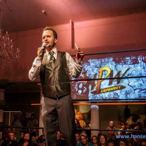 IPW_Circle_of_Champions_2017_1335_