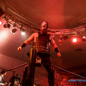 IPW_Circle_of_Champions_2017_1370_