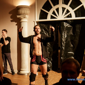 IPW_Circle_of_Champions_2017_1376_