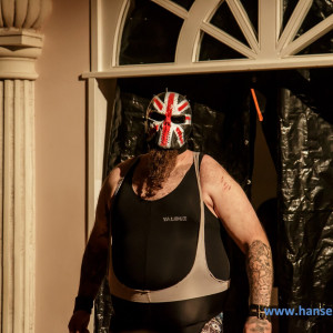 IPW_Circle_of_Champions_2017_1395_
