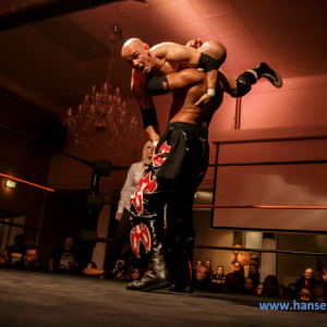 IPW_Circle_of_Champions_2017_139_
