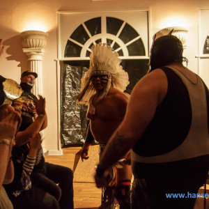 IPW_Circle_of_Champions_2017_1404_