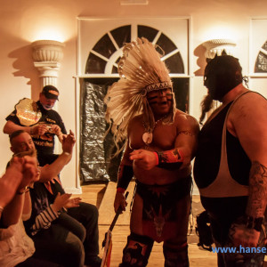 IPW_Circle_of_Champions_2017_1409_
