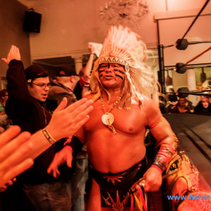 IPW_Circle_of_Champions_2017_1413_