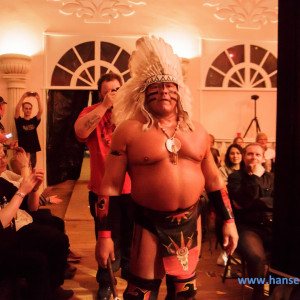 IPW_Circle_of_Champions_2017_1420_
