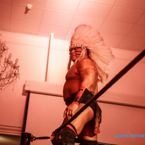 IPW_Circle_of_Champions_2017_1421_