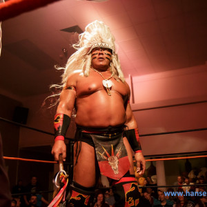 IPW_Circle_of_Champions_2017_1425_