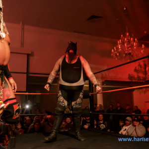 IPW_Circle_of_Champions_2017_1431_