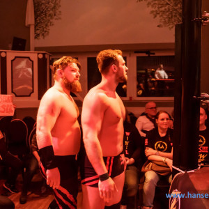 IPW_Circle_of_Champions_2017_1433_