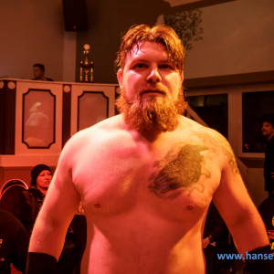 IPW_Circle_of_Champions_2017_1435_