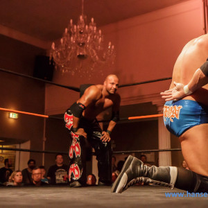 IPW_Circle_of_Champions_2017_144_